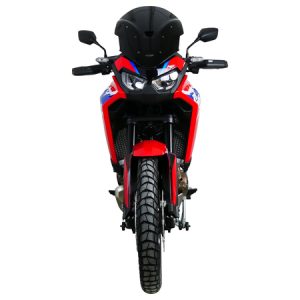 Bulle MRA Touring « TM »