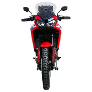 Bulle MRA Sport « SPM »