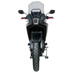 Bulle MRA Touring « TM »