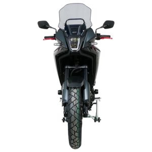 Bulle MRA Touring « TM »