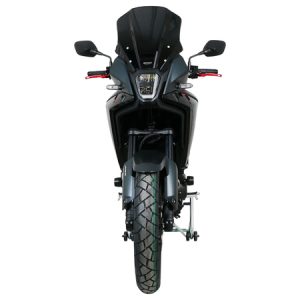 Bulle MRA Touring « TM »