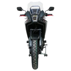 Bulle MRA Sport « SPM »