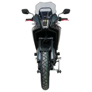 Bulle MRA Sport « SPM »