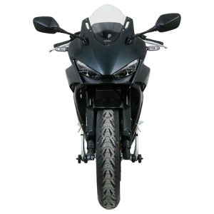 Bulle MRA Racing « R »