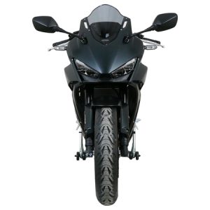 Bulle MRA Racing « R »