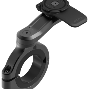 Support de montage guidon QUAD LOCK Pro – pour guidons FATBAR / spécial CUSTOM