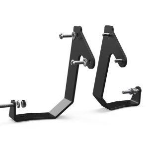 Support de phare DENALI