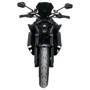 Bulle MRA Sport « NSPM »