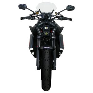 Bulle MRA Racing « NRM »