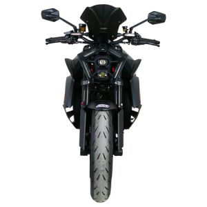 Bulle MRA Racing « NRM »