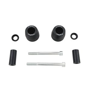 Tampons de protection LIGHTECH – Nylon