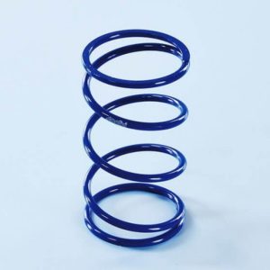 Ressorts d’embrayage POLINI