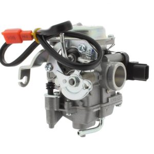 Carburateur DELL&rsquo;ORTO TKSVB ø18 T