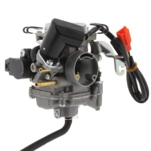 Carburateur DELL&rsquo;ORTO TKSVB ø18 Z
