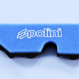 Filtre à air POLINI – 203.0172