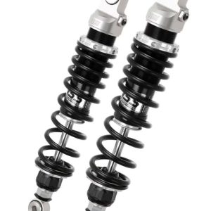 Bi-amortisseur arrière YSS TopLine (paire)