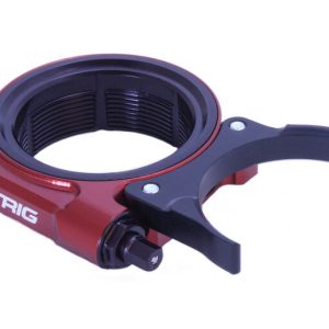 Système de réglage de précontrainte XTRIG