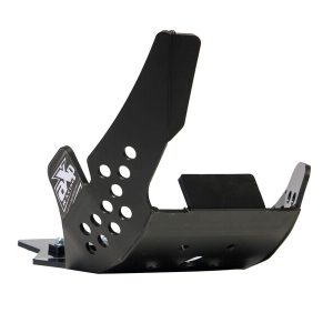 Sabot AXP – PEHD 6mm