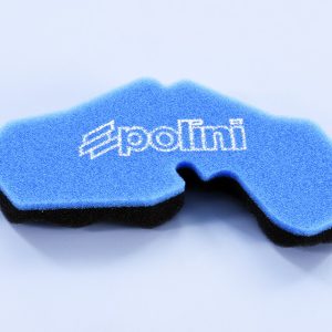 Filtre à air POLINI – 203.0173