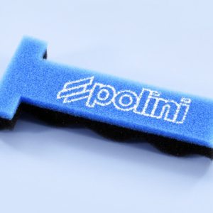 Filtre à air POLINI – 203.0174