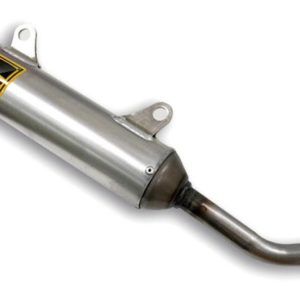 Silencieux FRESCO Vintage