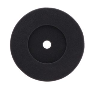 Protège-disque TWIN AIR Ø310 mm