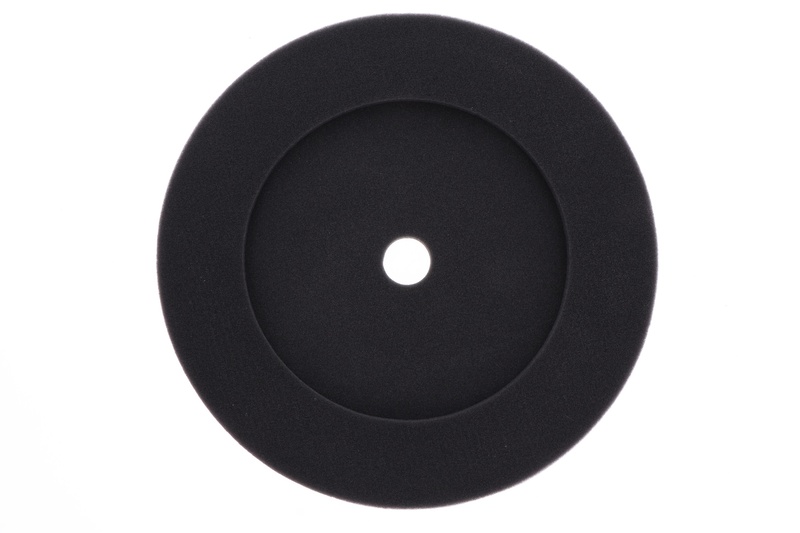 Protège-disque TWIN AIR Ø360 mm