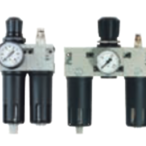 Unités de filtration ABAC