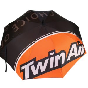 Parapluie TWIN AIR