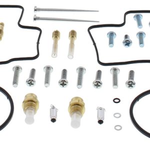 Kit réparation de carburateur ALL BALLS