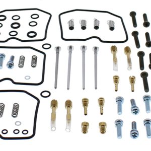 Kit réparation de carburateur ALL BALLS