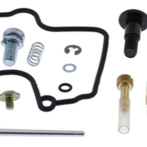 Kit réparation de carburateur ALL BALLS