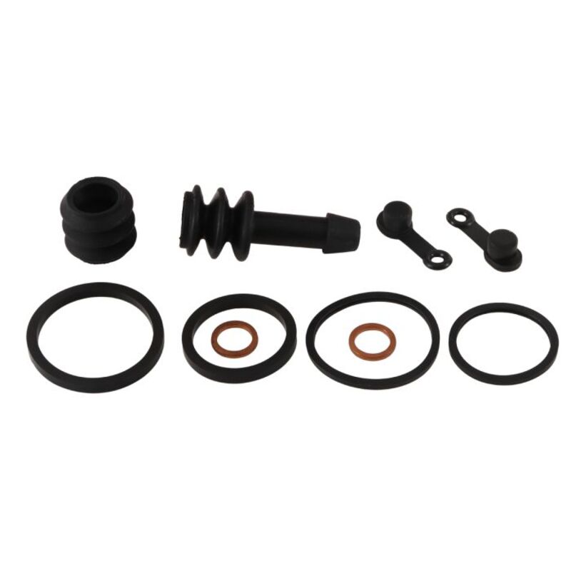Kit de réparation d’étrier de frein ALL BALLS