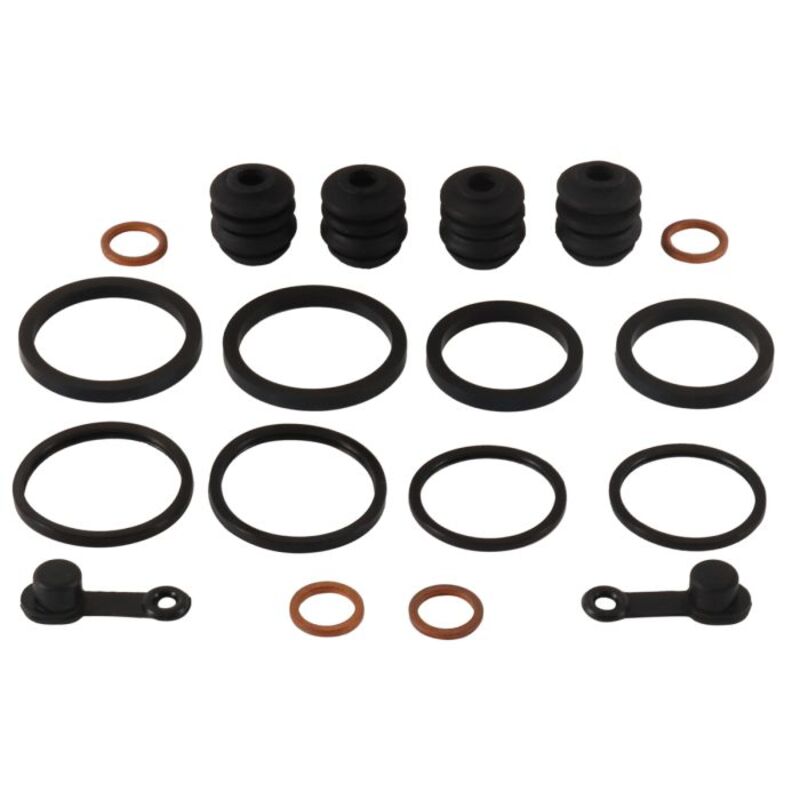 Kit de réparation d&rsquo;étrier de frein ALL BALLS