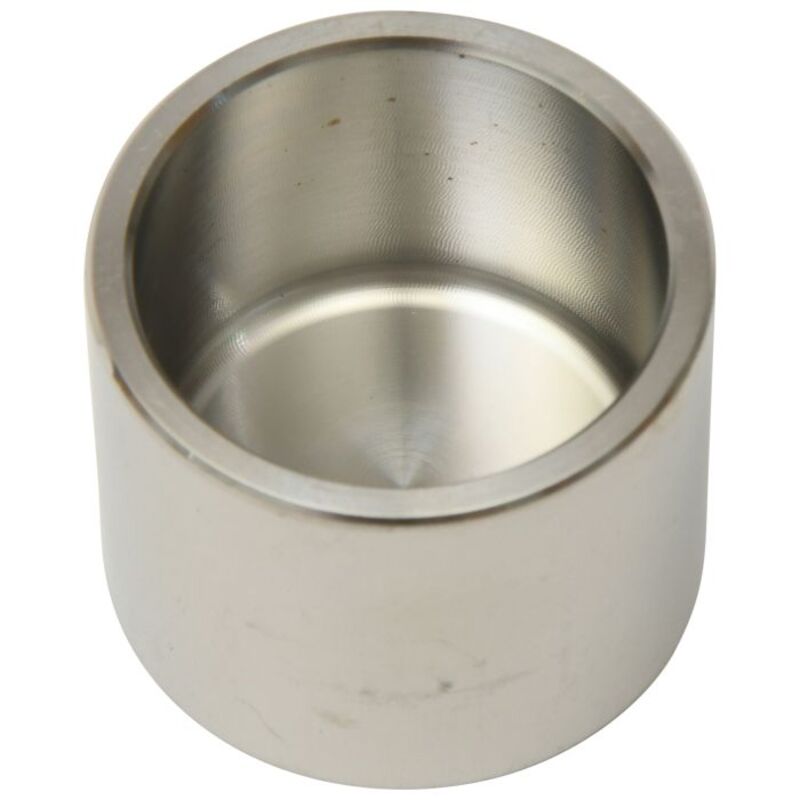 Kit piston d&rsquo;étrier de frein ALL BALLS