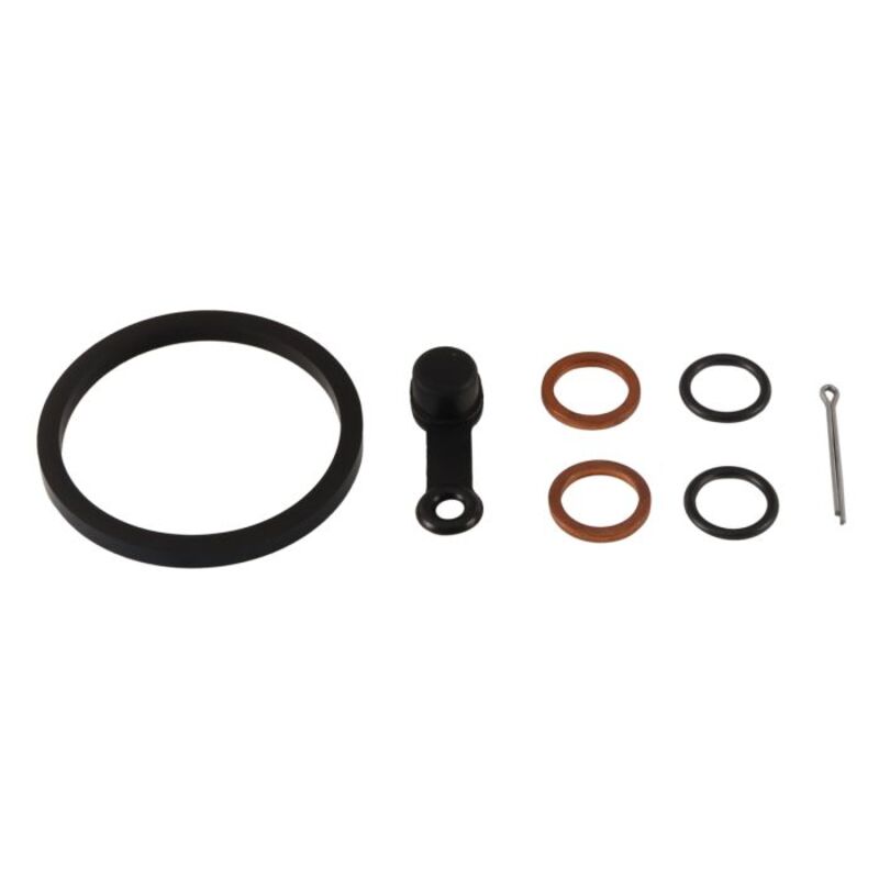 Kit de réparation d&rsquo;étrier de frein ALL BALLS