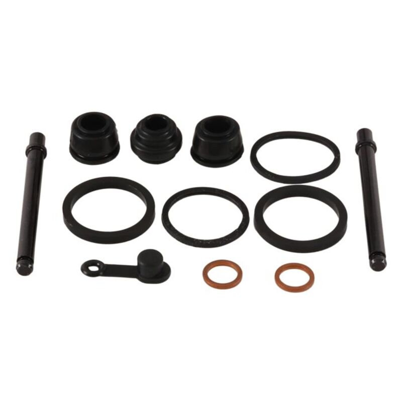 Kit de réparation d&rsquo;étrier de frein ALL BALLS