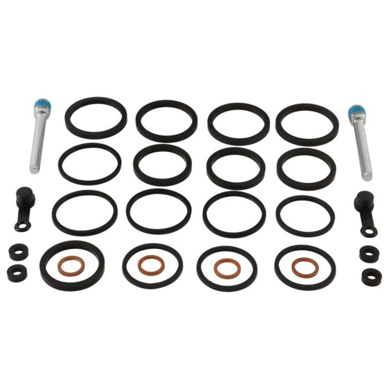 Kit de réparation d&rsquo;étrier de frein ALL BALLS