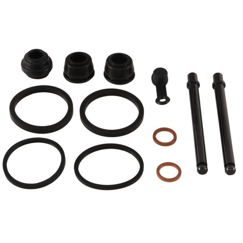 Kit de réparation d’étrier de frein ALL BALLS