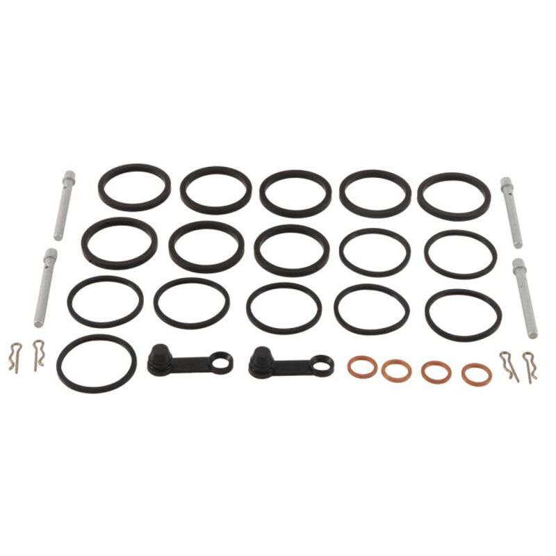Kit de réparation d’étrier de frein ALL BALLS