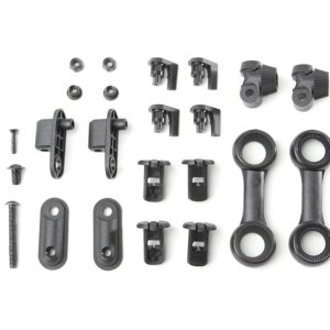 Pièces détachées MRA Articulations pour X-Creen Sport