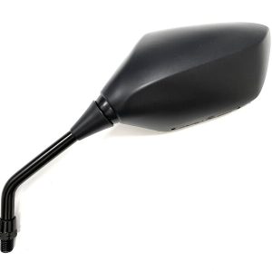 Rétroviseur VICMA type origine