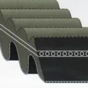 Courroie de transmission BANDO Premium Variomatic