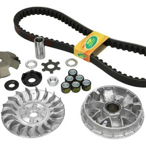 Kit variation TOP PERFORMANCES Variotop TPR GP