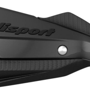 Protège-mains POLISPORT Trail Blazer