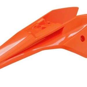 Garde-boue arrière RACETECH