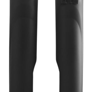 Protections de fourche RACETECH