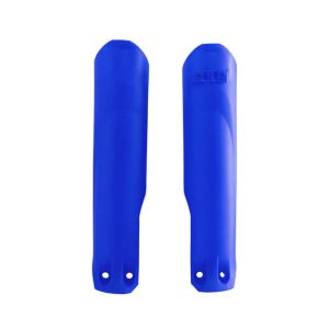 Protections de fourche RACETECH