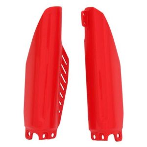 Protections de fourche RACETECH