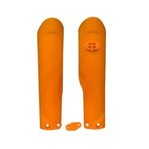 Protections de fourche RACETECH